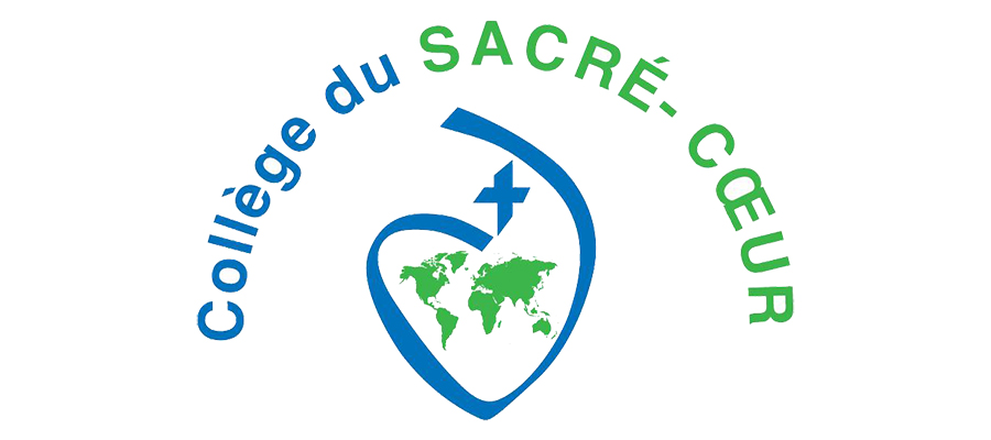 Sacr C ur Le Patrimoine Familial